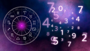 Read more about the article Spiritual significance of number 8 in numerology